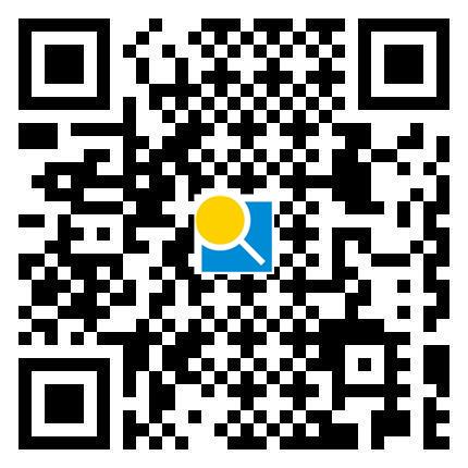 親，掃一掃<br/>瀏覽手機(jī)云網(wǎng)站